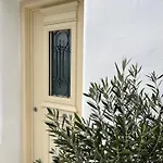 Apartment Espressiva