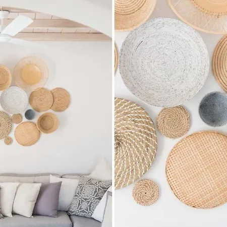 Espressiva * Logaras