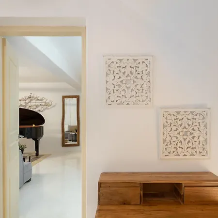 Espressiva * Logaras