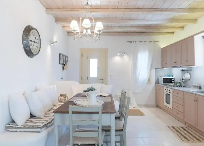 Espressiva アパート ロガラス