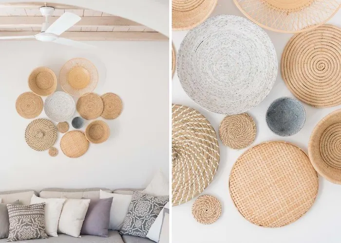 アパート Espressiva *