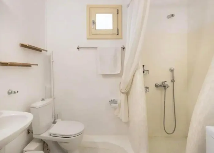 アパート Espressiva *