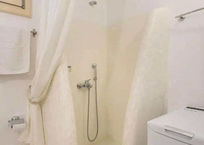 アパート Espressiva