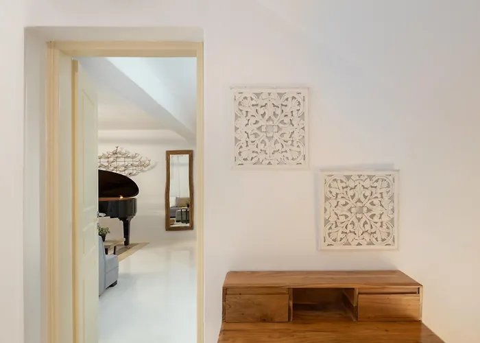 Espressiva * ロガラス