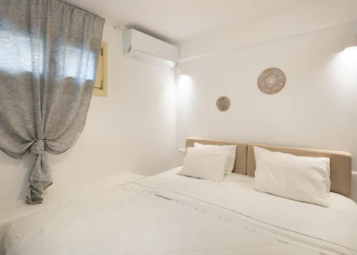 Espressiva ロガラス