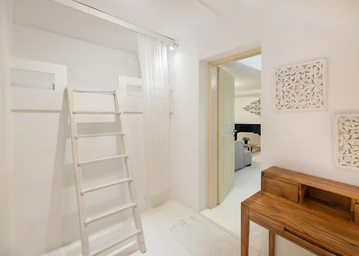 Espressiva アパート ロガラス