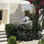 Appartement Espressiva