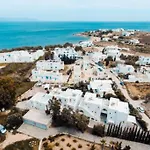 Espressiva * Logaras