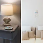 Espressiva Appartement Logaras