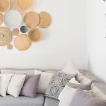 Espressiva Appartement *