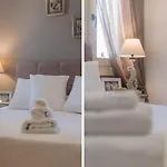 Appartement Espressiva