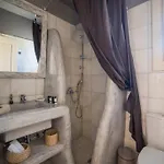 Espressiva Appartement *