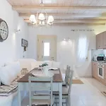 Espressiva Appartement