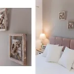 Appartement Espressiva *