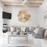 Appartement Espressiva