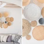 Appartement Espressiva *