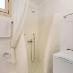 Appartement Espressiva