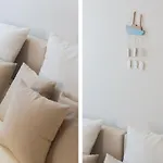 Espressiva Appartement