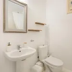 Espressiva Appartement Logaras
