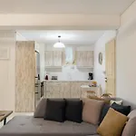 Espressiva Logaras