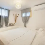 Espressiva Appartement