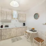 Appartement Espressiva