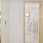 Appartement Espressiva *