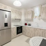 Appartement Espressiva Logaras