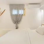 Espressiva דירה
