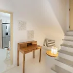 Espressiva Appartement Logaras
