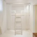 Appartement Espressiva *