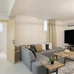 Appartement Espressiva