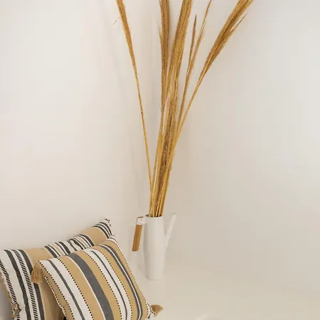 Espressiva * Logaras