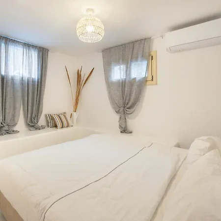 Espressiva Appartement