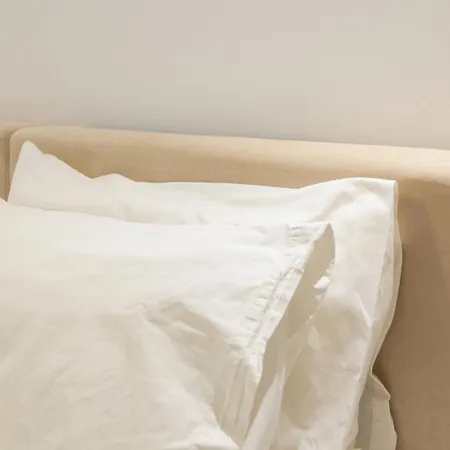 Appartement Espressiva Logaras