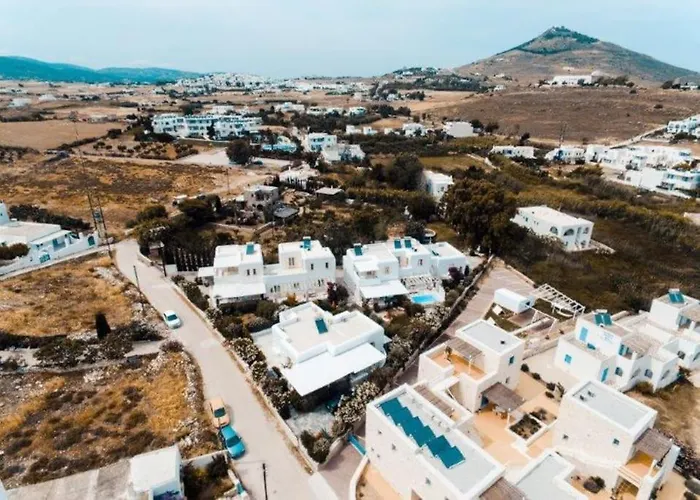 Espressiva Λογαράς