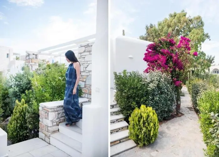 Espressiva Διαμέρισμα *