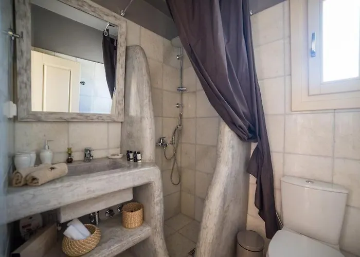 Espressiva * 로갈라스