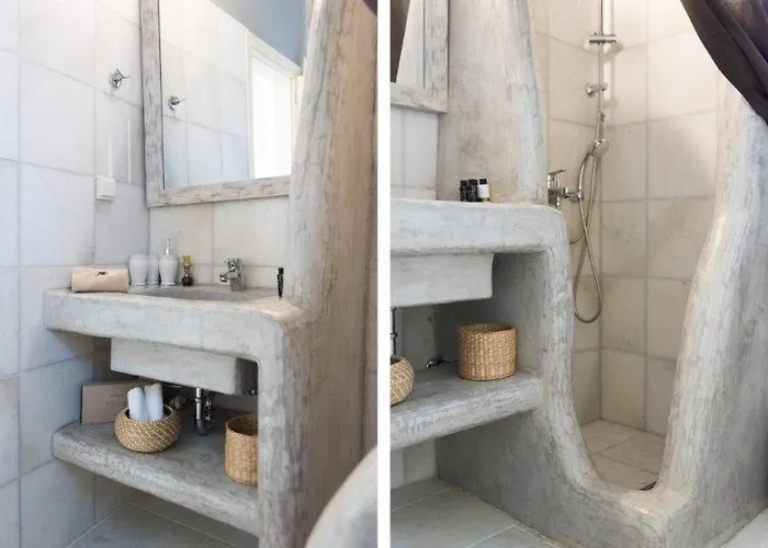 Espressiva 로갈라스