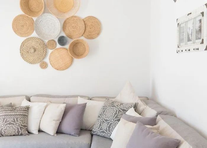 아파트 Espressiva *