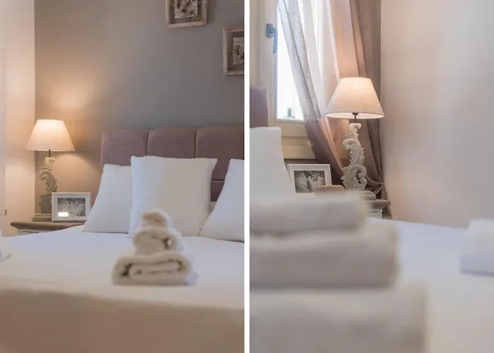 아파트 Espressiva