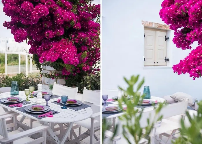 Espressiva * Λογαράς