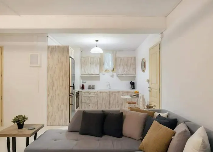 Espressiva 로갈라스