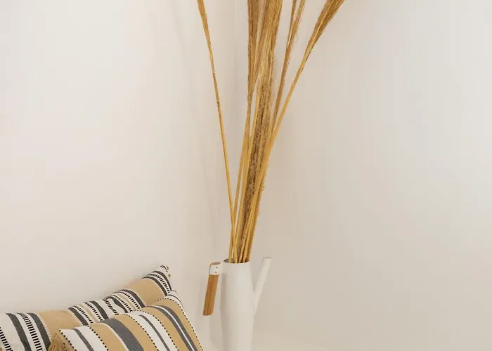 Espressiva * 로갈라스