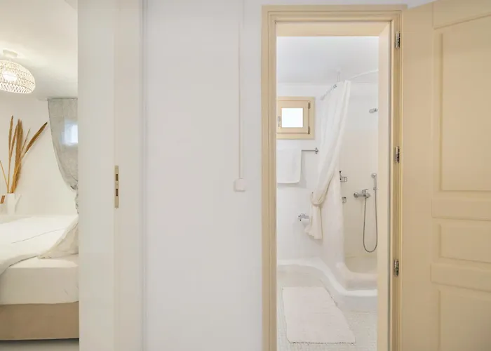 아파트 Espressiva *