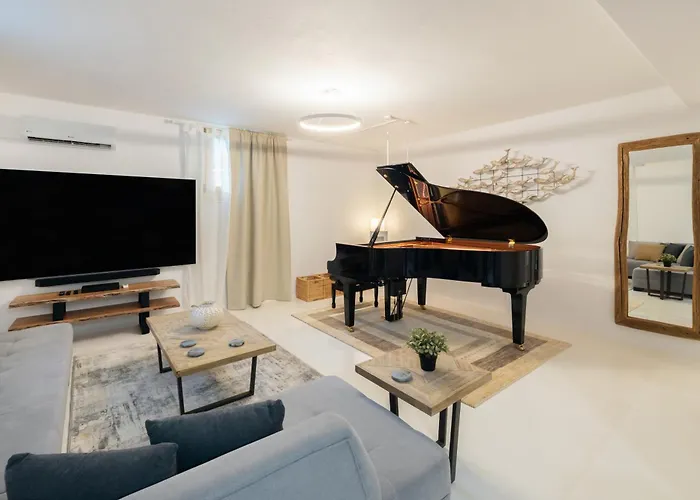 Espressiva Λογαράς