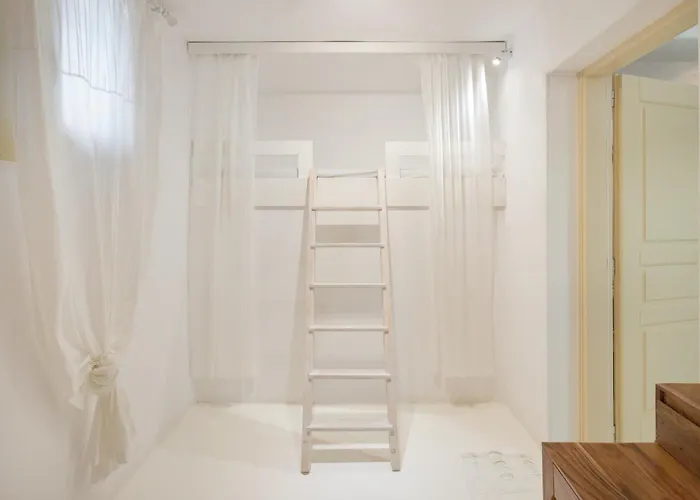 아파트 Espressiva *