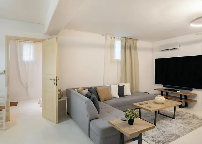 아파트 Espressiva